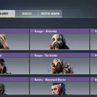 فقط طاق با مانتارای اصلی خام|کنسول، بازی ویدئویی و آنلاین|تهران, مسعودیه|دیوار