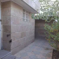 اجاره-خانه-ویلایی-باسایکی