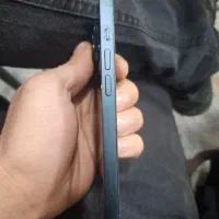 گوشی ایفون 13 128 نرمال ch|موبایل|آفتاب, |دیوار