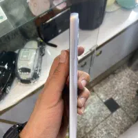 گوشی موبایل|موبایل|تهران, نازی‌آباد|دیوار