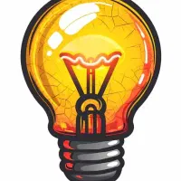 برقکار متخصص با خدمات 24 ساعته کل استان|خدمات پیشه و مهارت|قم, بلوار امین و ساحلی|دیوار