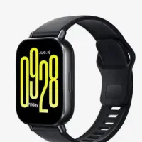 ساعت هوشمند