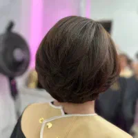 تخفیف ۵۰ درصد کوتاهی به مدت ۴۸ ساعت|خدمات آرایشگری و زیبایی|نیشابور, شریعتی|دیوار