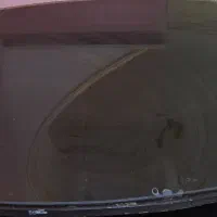 میز غذاخوری