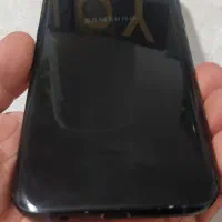 galaxy A7|موبایل|لاهیجان, گلستان|دیوار