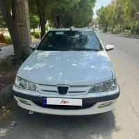 پارسtu5 مدل۹۷