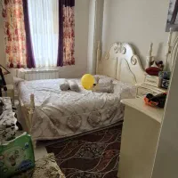 آپارتمان ۸۶متری ۲خوابه فول  خ فراهانی (یخچال)|فروش آپارتمان|تهران, مهرآباد|دیوار