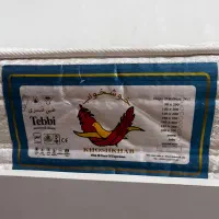 تخت و تشک خوشخواب|تخت و سرویس خواب|بجنورد, |دیوار