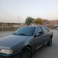 پژو 405glxi|خودرو سواری و وانت|ارومیه, |دیوار