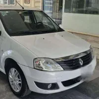 ال 90پلاس ایران خودرو|خودرو سواری و وانت|خمینی‌شهر, |دیوار