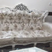 طراحی و تولید کاور مبل ژله ای مدرن