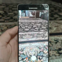 موبایل سامسونگ