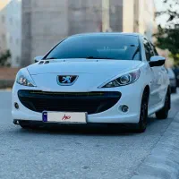 207 مدل ۹۰ فرانسوی