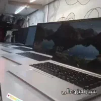 لپ تاپ HP