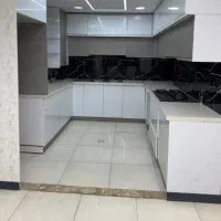 فروش اپارتمان فاز دو صدرا بناسازان