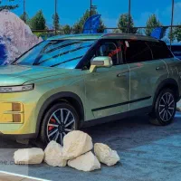 لوکانو صفر شخصی خوشرنگترین و باکلاسترین رنگ