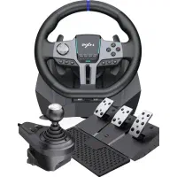 فرمون بازی pxn v9 gen2