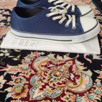 کفش بچگانه|کفش و لباس بچه|کرمانشاه, |دیوار