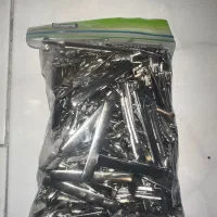 گیره انبری ۶.۵سانتی