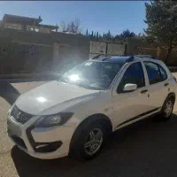 کوییک gxr 1403 معاوضه با پژو و سمند