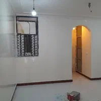 رنگ آمیزی ساختمان رنگامیزی نقاشی روغنی پلاستیکی