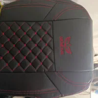 تخفیف روکش صندلی|قطعات یدکی و لوازم جانبی|گرگان, |دیوار