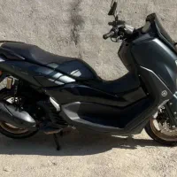 یاماها انمکس nmax کلیدی ۱۴۰۲