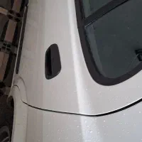 تیبا 2|خودرو سواری و وانت|پیرانشهر, |دیوار