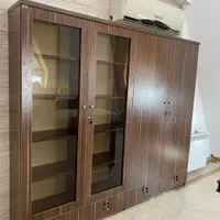 کمدباکسی ( زونکن)
