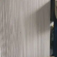 فرش روستای ۶ متری