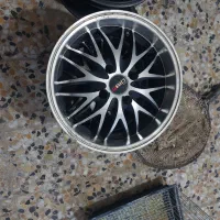 فروش رینگ ماشین