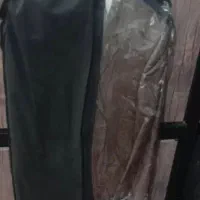 کت شلوار مردانه|لباس|شیراز, کوزه گری|دیوار