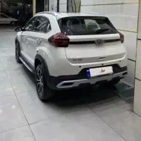 ایکس 22پرو|خودرو سواری و وانت|نهاوند, |دیوار