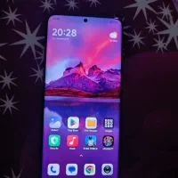 شیائومی ۱۲ پرو پرچمدار ۲۰۲۲|موبایل|کرج, شهرک بنفشه|دیوار