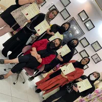 آموزش تخصصی کراتین|خدمات آموزشی|قم, زنبیل آباد|دیوار