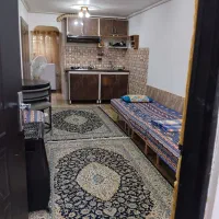 اجاره-روزانه-هفتگی-ماهیانه