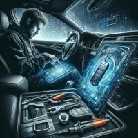 کلید سازی شبانه روزی ساری|خدمات پیشه و مهارت|ساری, |دیوار