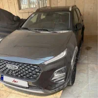 x22پرو دستی صفر