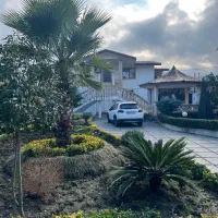 نیازمند سرایدار در رامسر