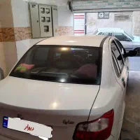 ساینا s مدل1401/8/16