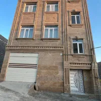 اجاره خانه ۱۱۰متر دیواندره ۲خواب لوکس