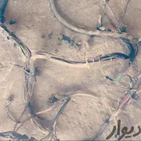 کلیه خدمات سیمکشی.سیم کشی ماشین.سیم کش.سیمکش م سبک|خدمات موتور و ماشین|زاهدان, |دیوار