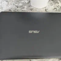 لپ تاپ نسل ۱۰ایسوس|رایانه همراه|کرمانشاه, |دیوار