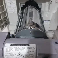 دستگاه ریسوگراف ریسو گراف RN 2030|پرینتر، اسکنر، کپی، فکس|تهران, آبشار|دیوار