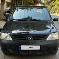 تندر۹۰ مدل ۹۰E1