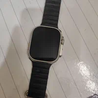 ساعت اپل واچ مشابه اصل و مستر