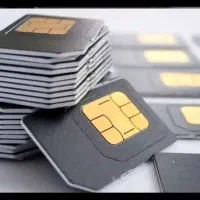 سیم کارت