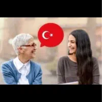 آموزش زبان ترکی استانبولی + مکالمه روزمره (آرگو)