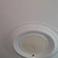 یک باب منزل چهل متری