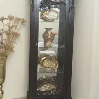 فروش بوفه